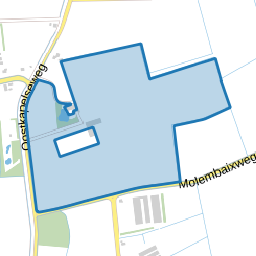 Perceel MRK02-L-1486