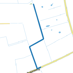 Perceel MRK02-L-1489