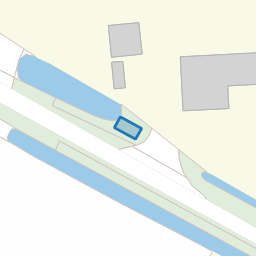 Perceel MRK02-L-1494