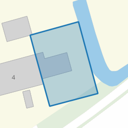 Perceel MRK02-L-1495