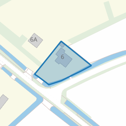 Perceel MRK02-L-1499