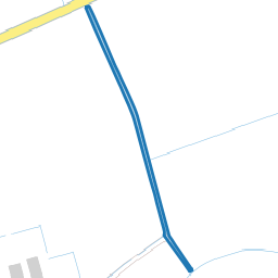 Perceel MRK02-L-1500