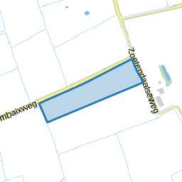 Perceel MRK02-L-1501