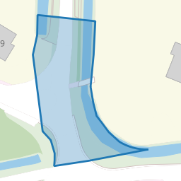 Perceel MRK02-L-1513