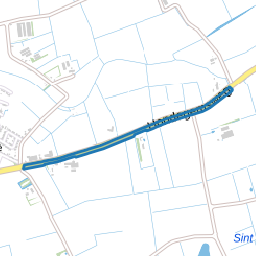 Perceel MRK02-L-1514