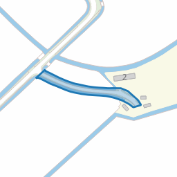 Perceel MRK02-L-1515