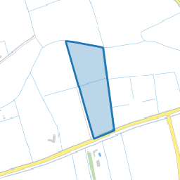 Perceel MRK02-L-1521