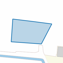 Perceel MRK02-L-1526