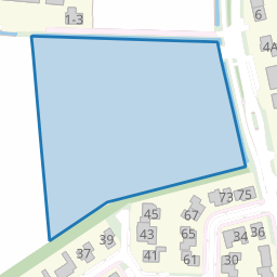 Perceel MRK02-L-1527