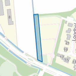 Perceel MRK02-L-1528