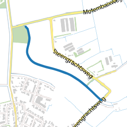 Perceel MRK02-L-1537