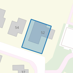 Perceel MRK02-L-1546