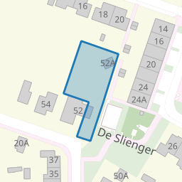 Perceel MRK02-L-1547