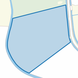 Perceel MRK02-L-1551