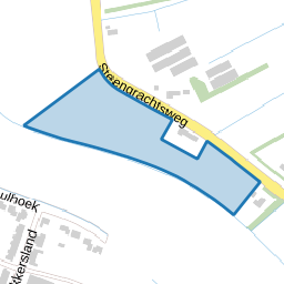 Perceel MRK02-L-1552