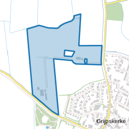 Perceel MRK02-L-1556