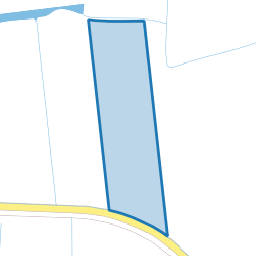 Perceel MRK02-L-1558