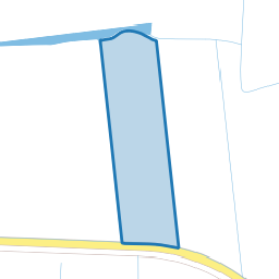 Perceel MRK02-L-1559