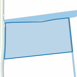 Perceel MRK02-L-1561