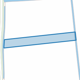 Perceel MRK02-L-1562