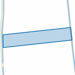 Perceel MRK02-L-1564