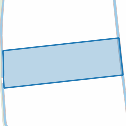 Perceel MRK02-L-1565