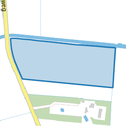 Perceel MRK02-L-1584