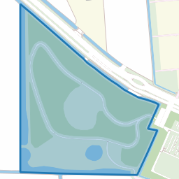 Perceel MRK02-L-1590