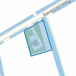 Perceel MRK02-L-1602