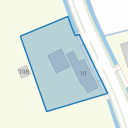 Perceel MRK02-L-1608