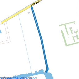 Perceel MRK02-L-1615
