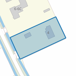 Perceel MRK02-L-1623