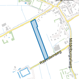 Perceel MRK02-L-1626