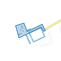 Perceel MRK02-L-1632