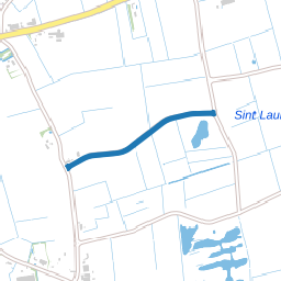 Perceel MRK02-L-1639