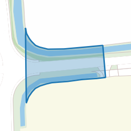 Perceel MRK02-L-1652