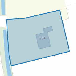 Perceel MRK02-L-1662