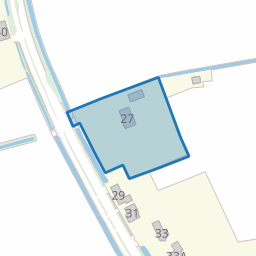 Perceel MRK02-L-1663