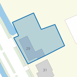 Perceel MRK02-L-1665