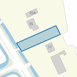 Perceel MRK02-L-1668