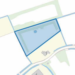 Perceel MRK02-L-1679