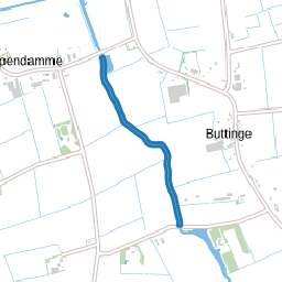 Perceel MRK02-L-1695