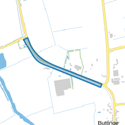 Perceel MRK02-L-1702