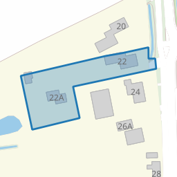 Perceel MRK02-L-1705