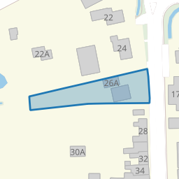 Perceel MRK02-L-1706