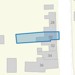 Perceel MRK02-L-1709