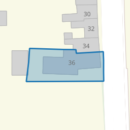 Perceel MRK02-L-1711