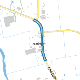 Perceel MRK02-L-1716