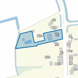 Perceel MRK02-L-1734