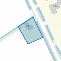 Perceel MRK02-L-1736